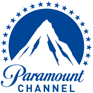 paramount_channel