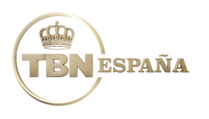 tbn-espana