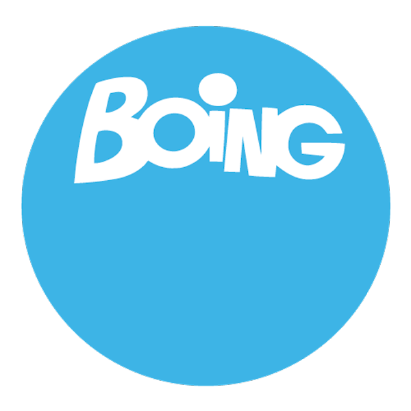 Resultado de imagen de boing logo