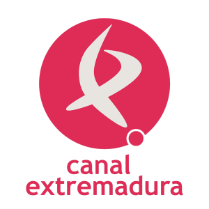 canal-extremadura