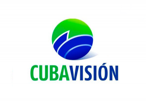 cubavision
